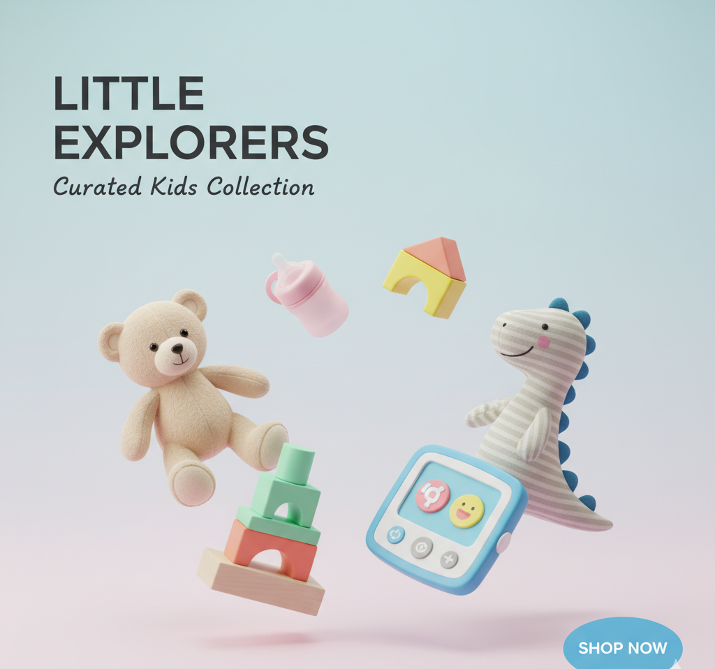 kids education resources