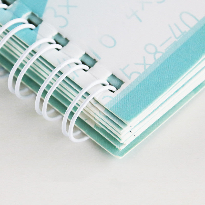 magic grooved practice copybook for kids