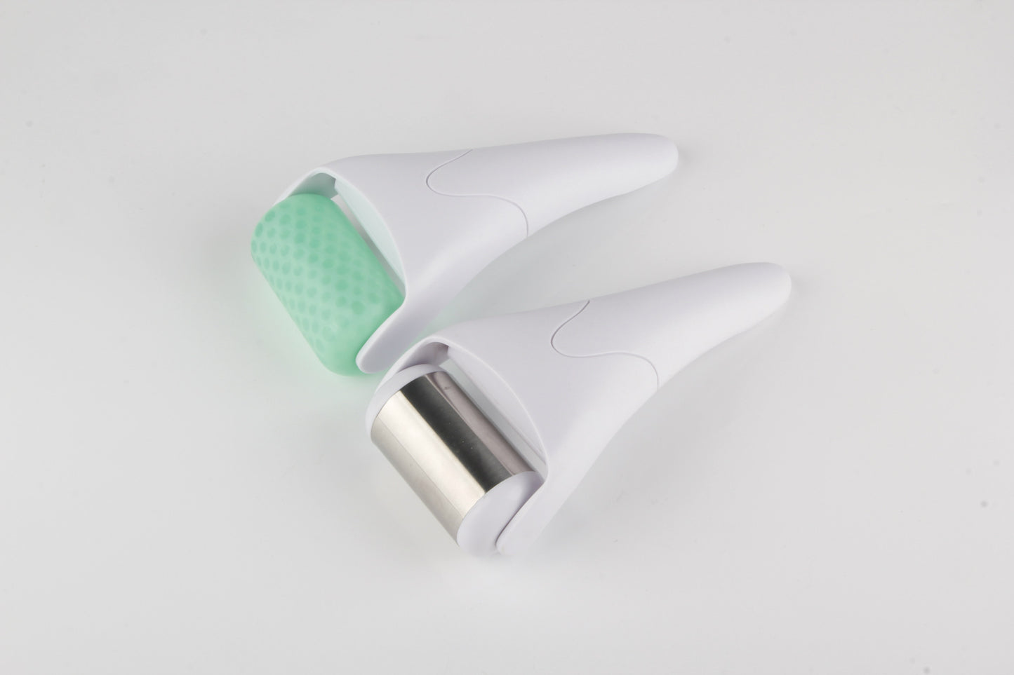 ice roller for face