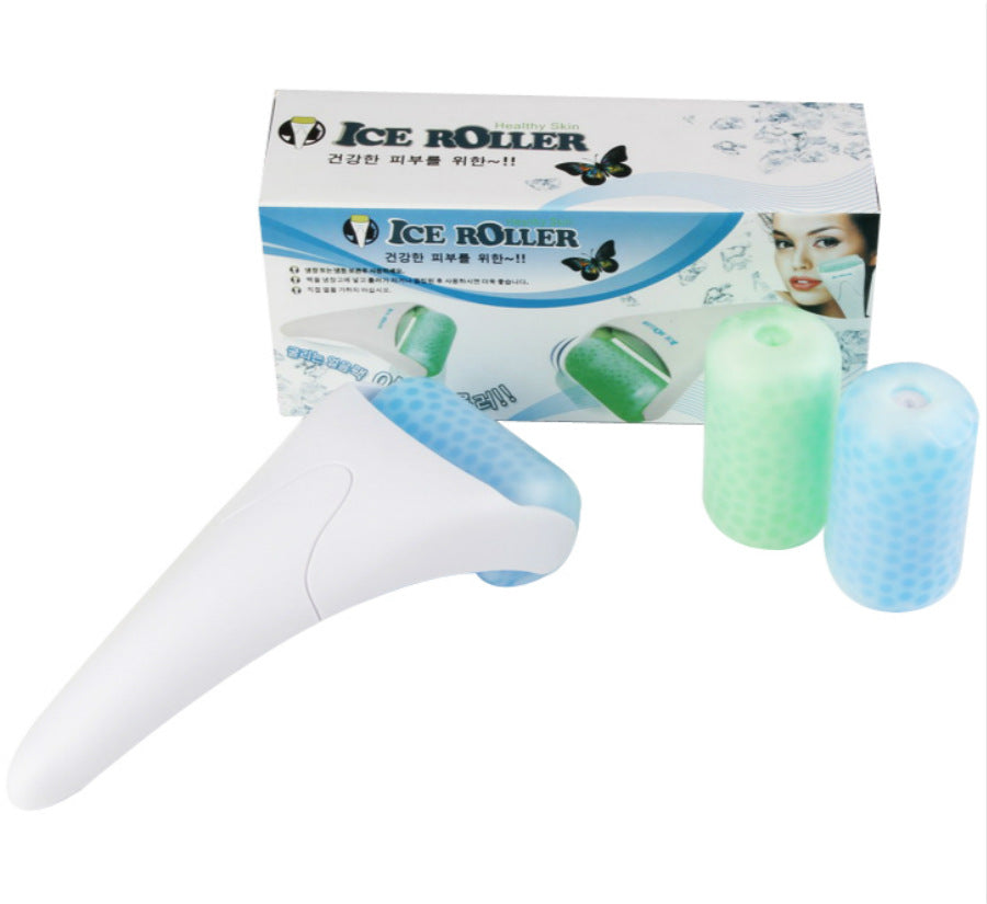 ice roller for face