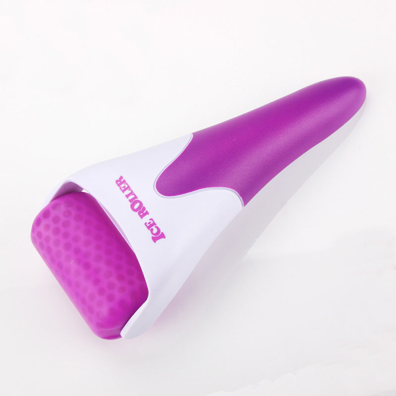 ice roller for face