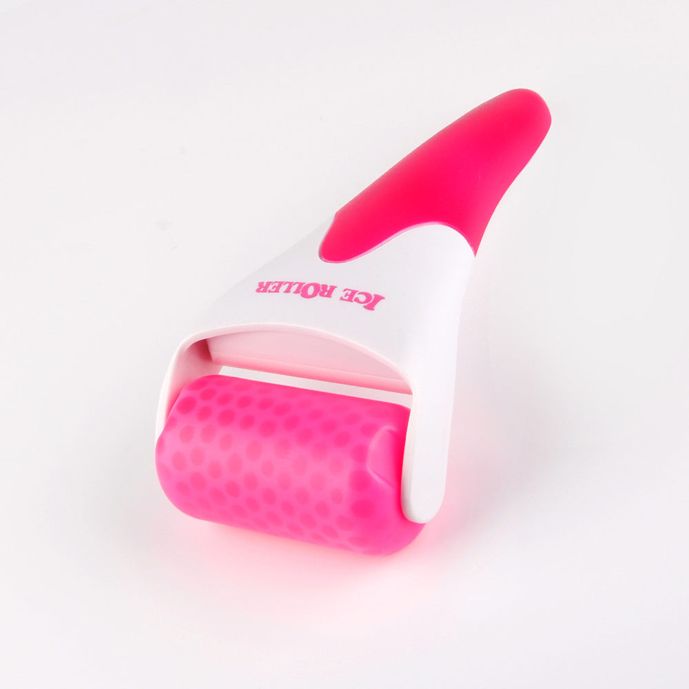 ice roller for face
