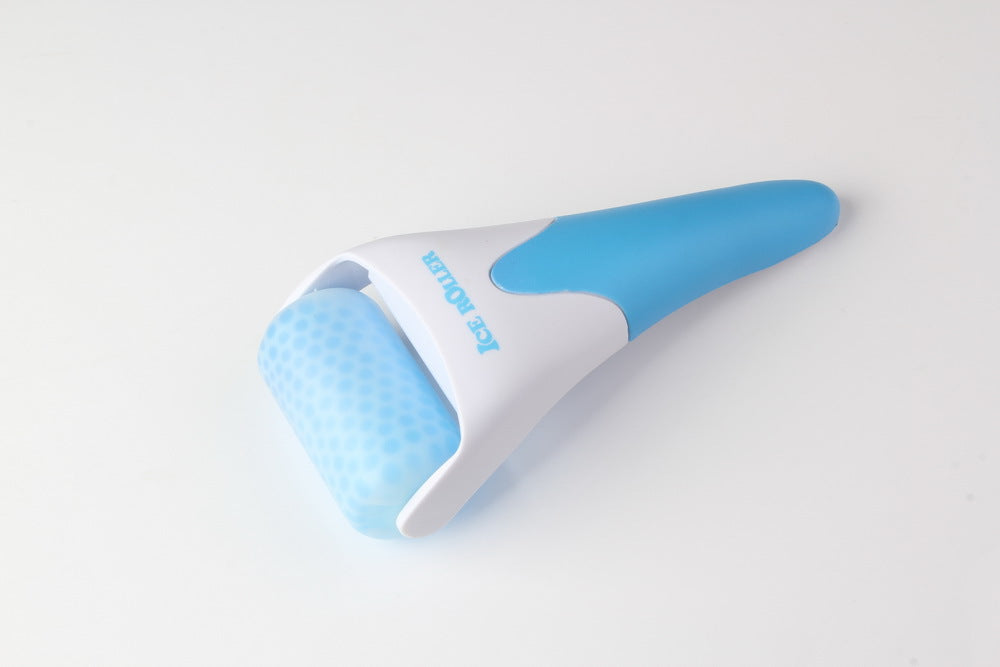 ice roller for face