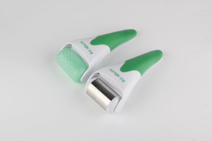 ice roller for face reusable face roller skincare beauty tool