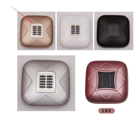 automatic remote control car cover electric car protection cover for outdoor parking