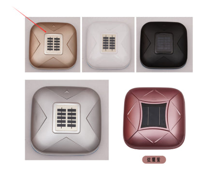 automatic remote control car cover electric car protection cover for outdoor parking